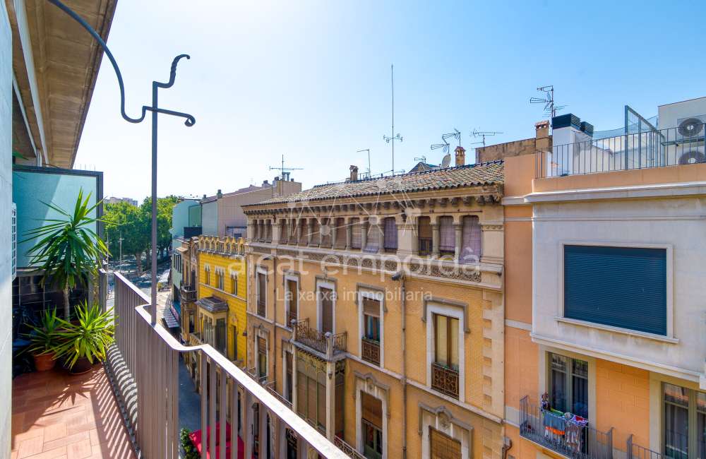 Homes are transformed. Great locations stand the test of time.7