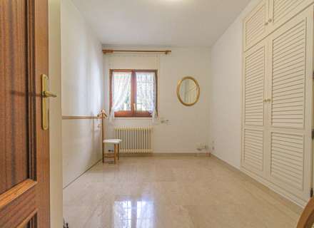 Busques una casa a Figueres amb dues vivendes independents?5