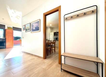 Superbe maison individuelle avec piscine, à 10 minutes de Figueres.12