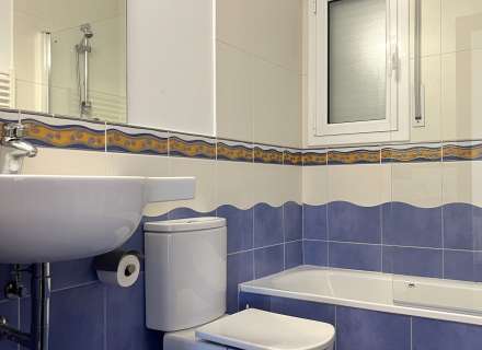 Excel · lent casa amb piscina privada en una zona molt tranquil · la a Sant Pere Pescador.23