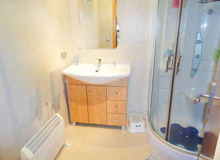 Appartement à vendre Rue Torres i Bages9