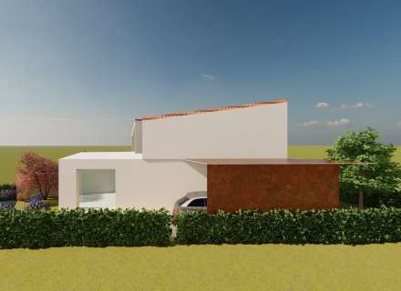 Parcel.la edificable a Vilacolum4