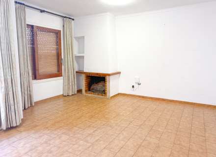 Apartment for Sale in Roses41