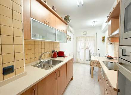 Piso en venta en Rally sud3