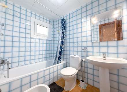 Apartment for Sale in Roses5