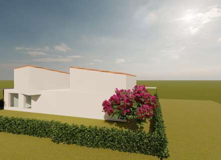 Parcel.la edificable a Vilacolum12