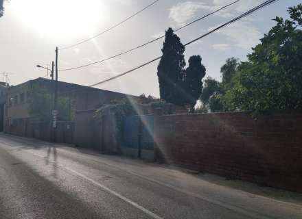 A prop del centre ciutat6