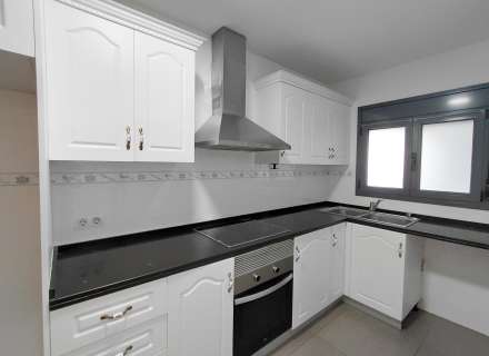 Venda d'un Pis duplex a Vilarnadal3