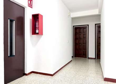 Pis en venda (Parc Bosc)24