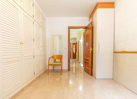 Busques una casa a Figueres amb dues vivendes independents?6