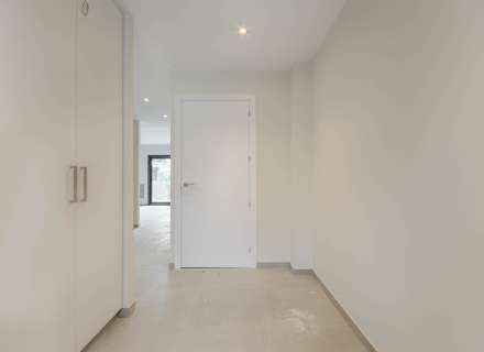 Promoció nova al Balcó de L’Empordà a Palau Saverdera. A partir de 450.000 €.4