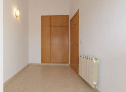 Penthouse - duplex avec parking et cave à Figueres.22