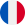 Français