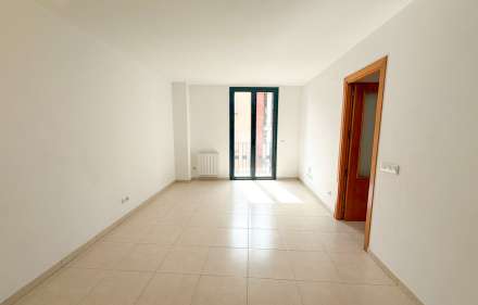 Pis en venda al carrer progres