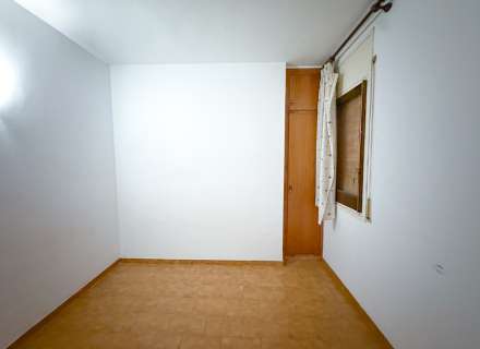 Apartment for Sale in Roses8