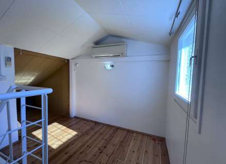 Casa adossada a Santa Margarida - El teu refugi ideal!3