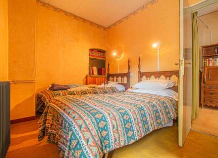 Encantadora casa en Vilarnadal: tranquilidad y naturaleza en el Alt Empordà12