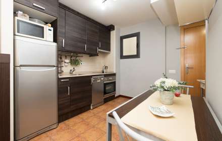 Invierte con tranquilidad en figueres