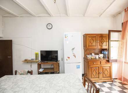 Casa del segle XIX amb ampli terreny a Palau de Santa Eulalia7