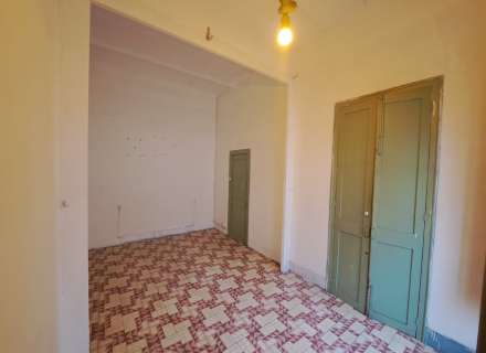 Pis en venda a Centre, Figueres15