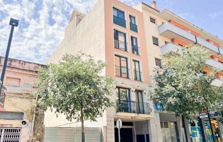 Especial inversores inmueble alquilado