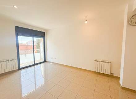 Piso en venta en creu de la ma10