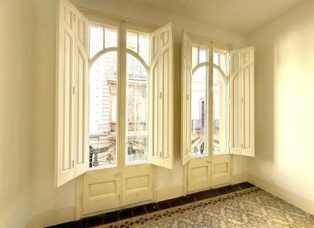 Casa en venda (Carrer Sant Pau)7