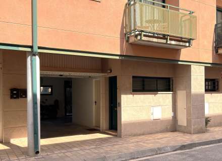 Encantadora casa adossada a Sant Pere Pescador, Alt Empordà.46