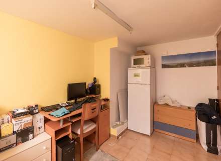 Shop for sale, Calle Nou - Figueres12