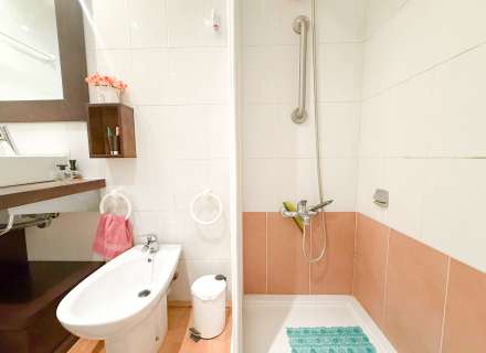 Piso en venta en Rally sud9