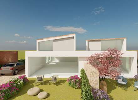 Parcel.la edificable a Vilacolum8