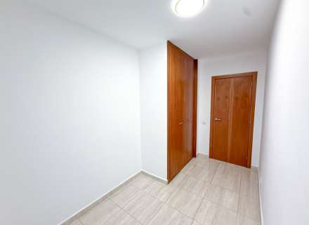 Appartement de 2 chambres avec ascenseur à Figueres33