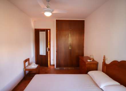 House with sea views in Cap de Vol - Exclusivity and charm in El Port de la Selva36