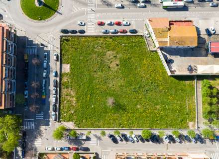 Solar PluriHabitatge4