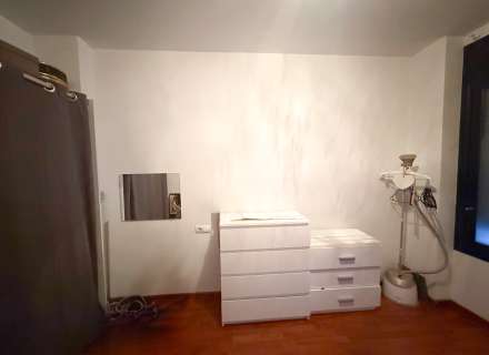 especial inversores inmueble alquilado6