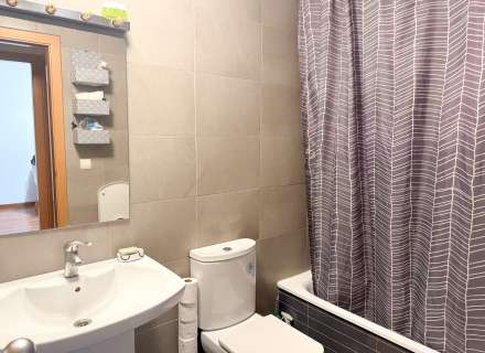 especial inversores inmueble alquilado7