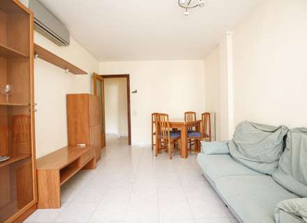 Piso en venta en Figueres15
