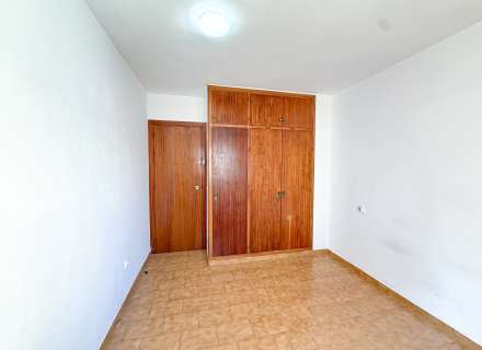 Apartment for Sale in Roses3