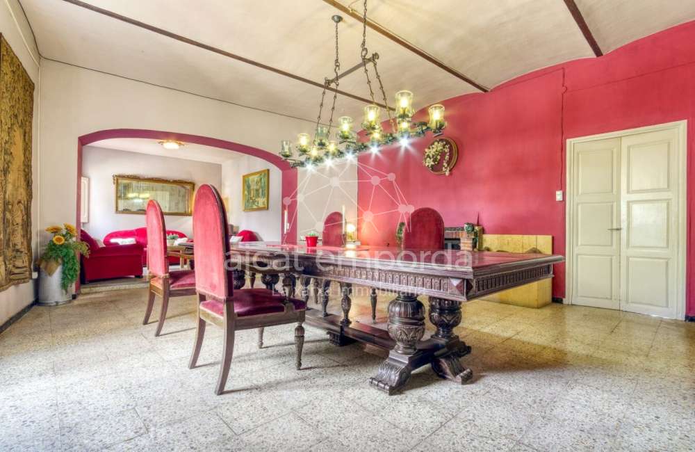 Maison a vendre8