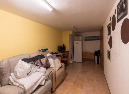 Shop for sale, Calle Nou - Figueres24