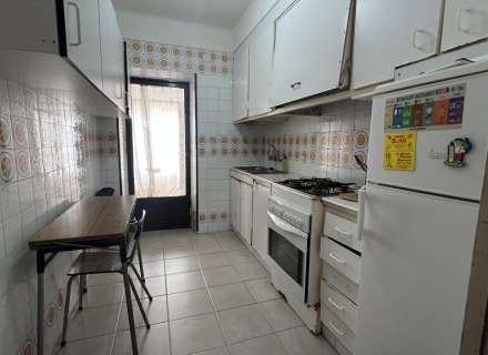 Casa en Venda a Figueres (Barri Sant Joan)17