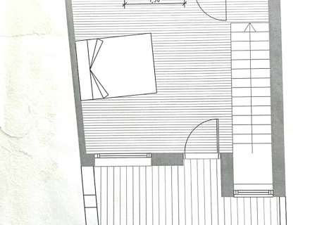 Autèntica i acollidora casa de poble a Sant Pere Pescador.35