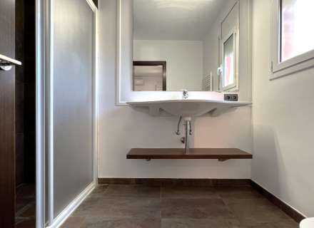 Excel · lent casa amb piscina privada en una zona molt tranquil · la a Sant Pere Pescador.34