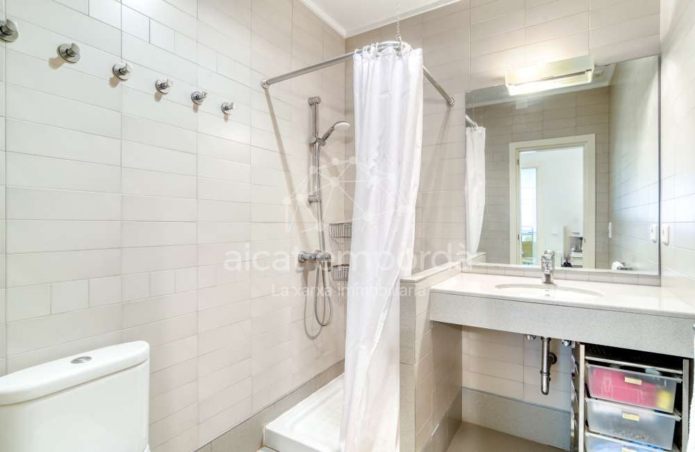 Homes are transformed. Great locations stand the test of time.5
