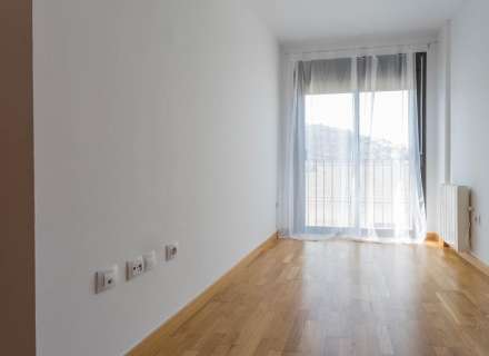 Spectacular duplex with 3 bedrooms plus a study and a 120m² terrace.21