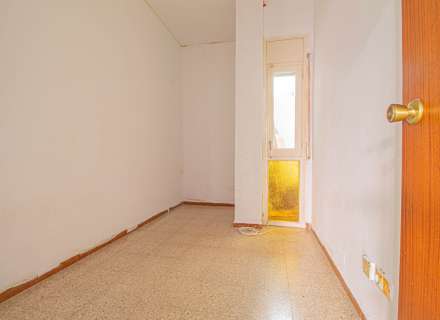 La teva nova llar t’espera al cor de Figueres25