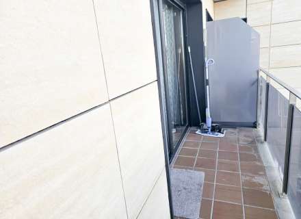 especial inversores inmueble alquilado3