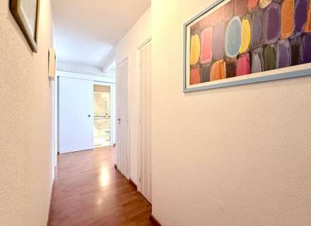 Pis en venda (Parc Bosc)11