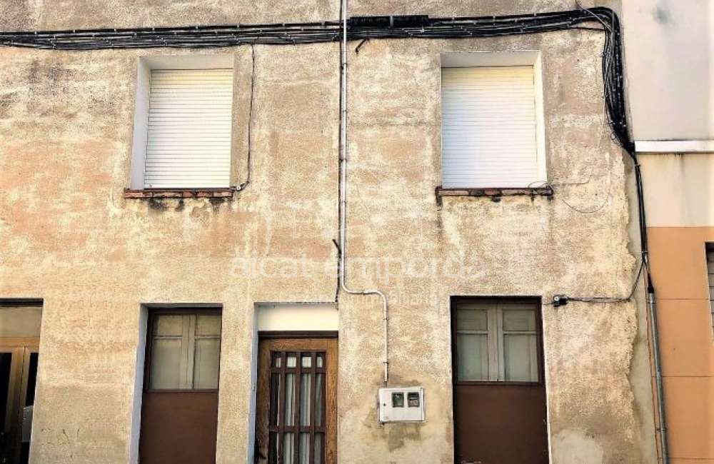 Terrein à vendre4