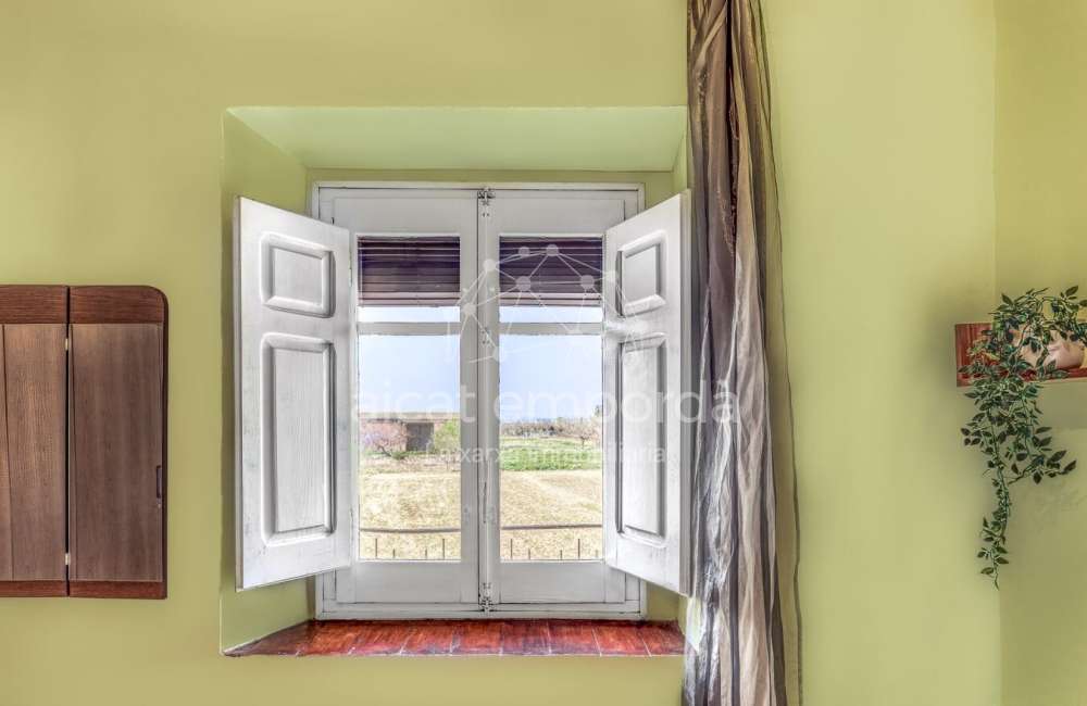 Maison a vendre23